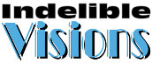 Indelible Visions Imaging banner